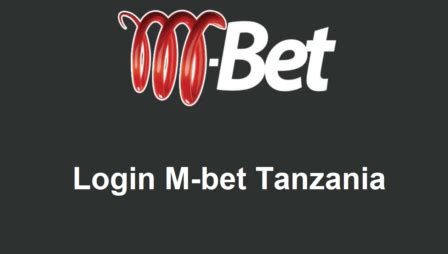 bet tanzania|normal m bet tanzania.